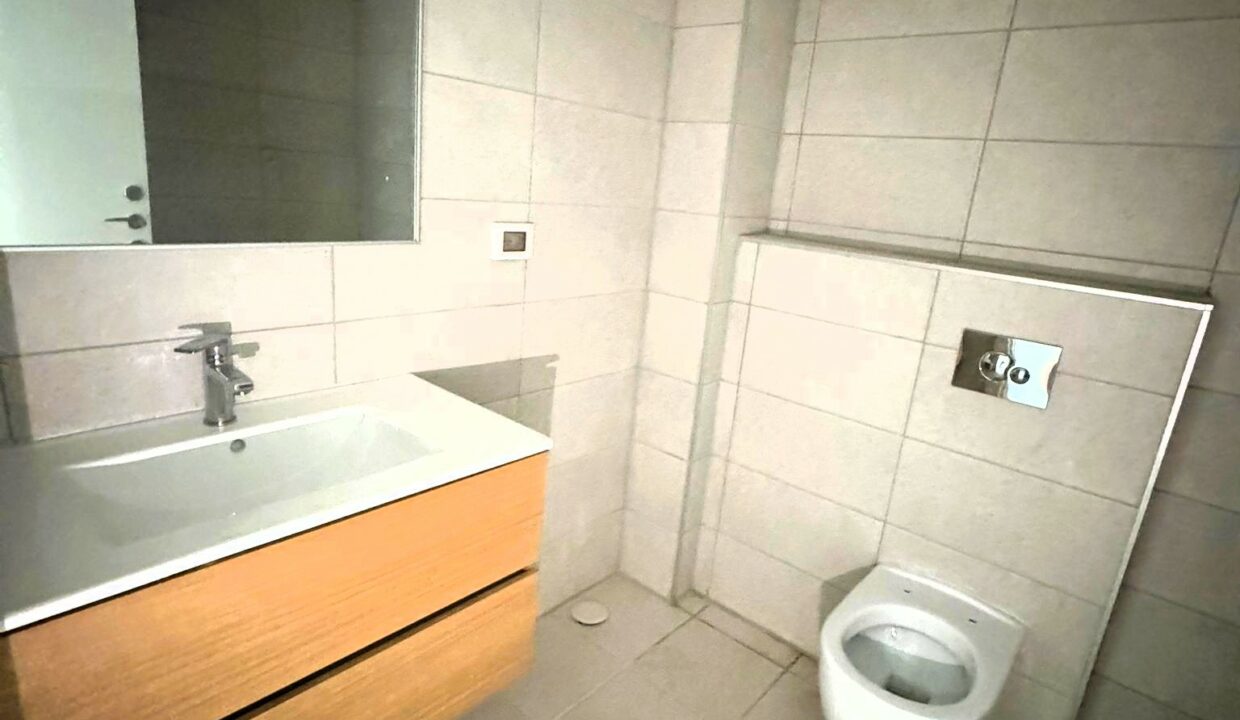 528557697_3555087257960654_6170184408864666213_n