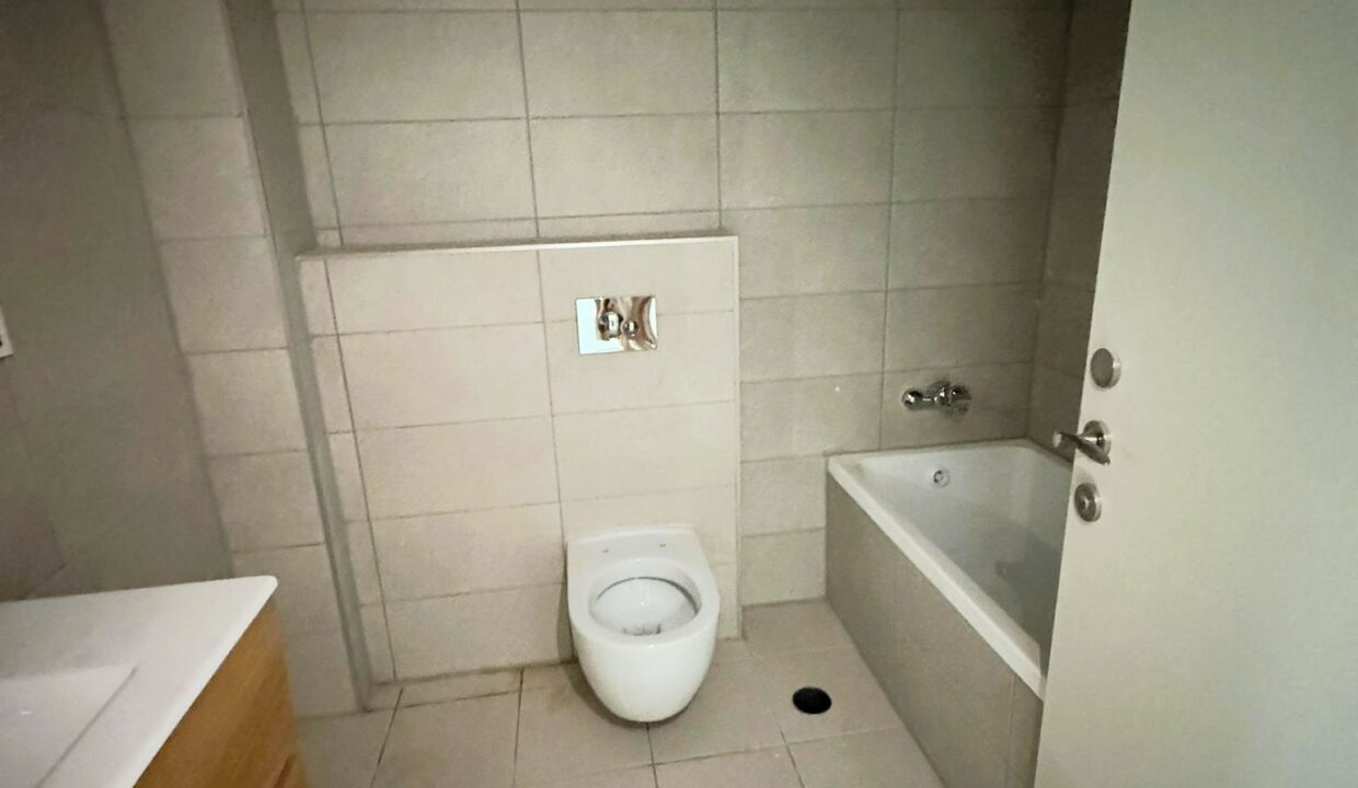 528749714_3555087457960634_6788428110461476351_n