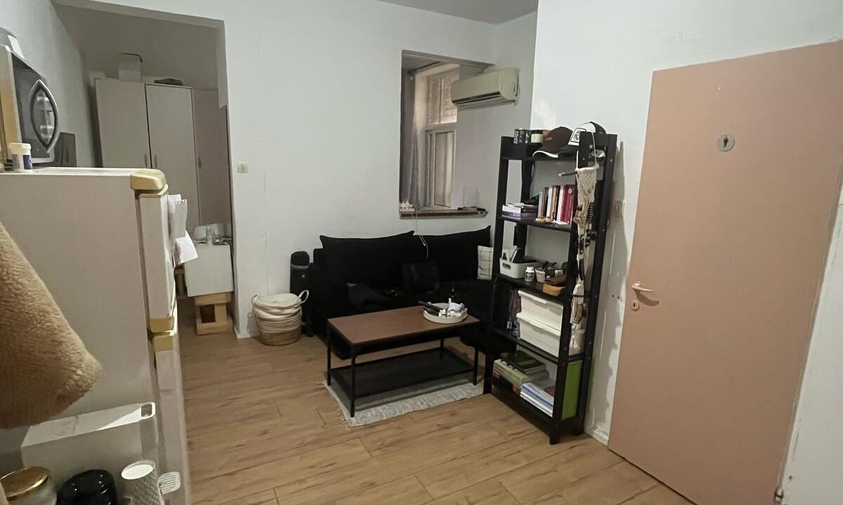 1f5241dd-9268-404a-9379-9bf637c5ec4f