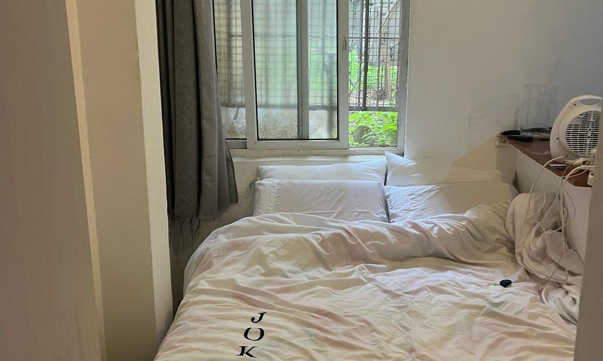 541944ba-d601-49b7-b5be-b52d3699ce7f