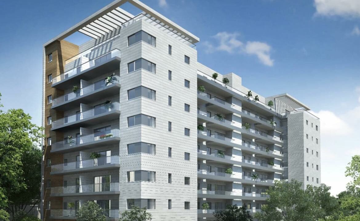 615426136_3741448455991199_8432791429354583422_n