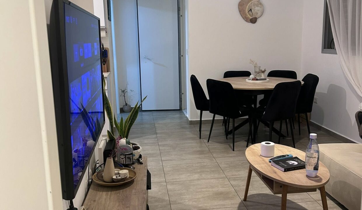 616042144_3740381689431209_6309509903102533921_n