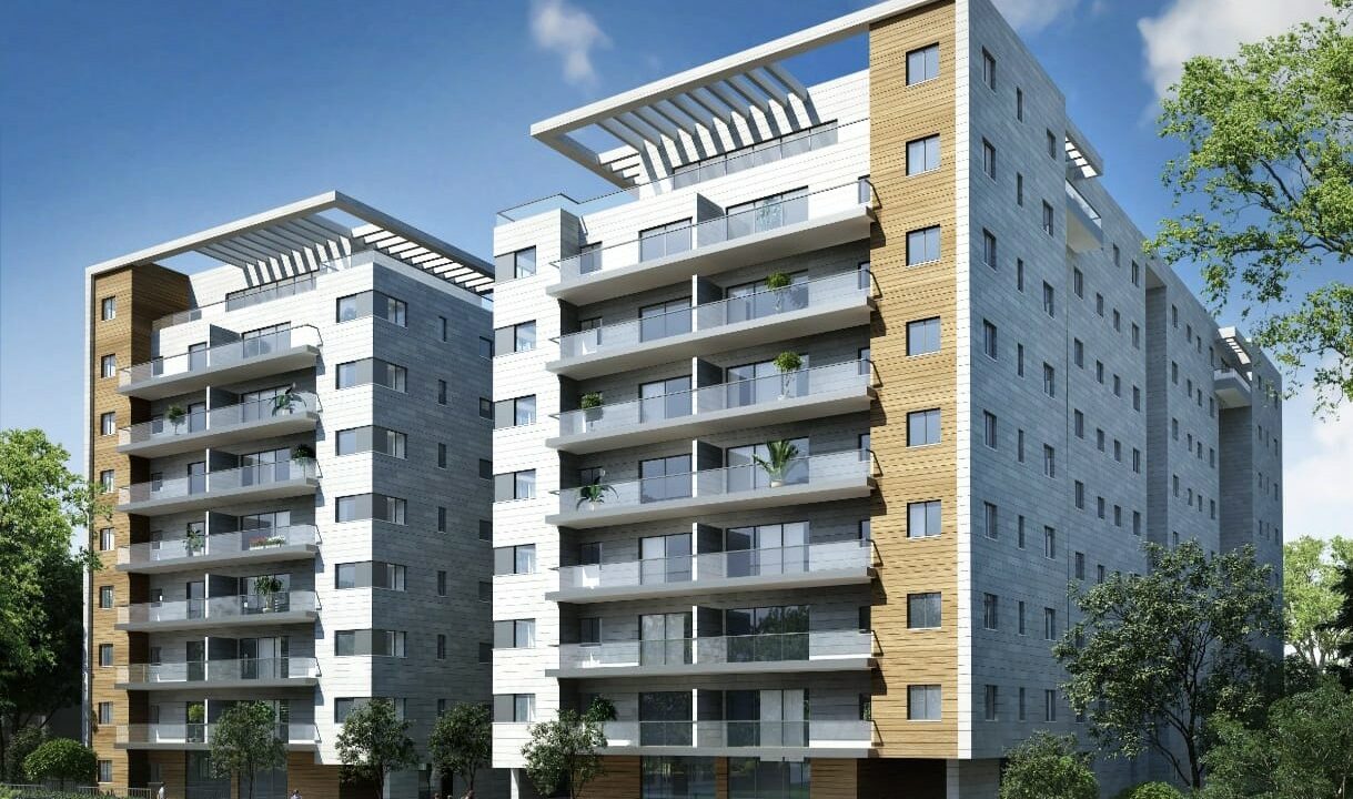 PHOTO-2026-01-12-16-03-14