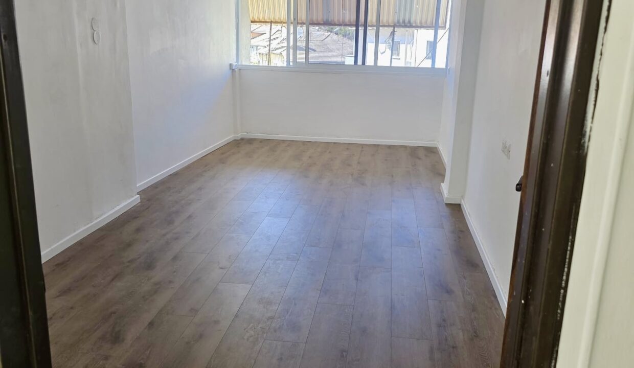 b9d9fc8d-2a14-4374-9d7c-c4c836965dbb