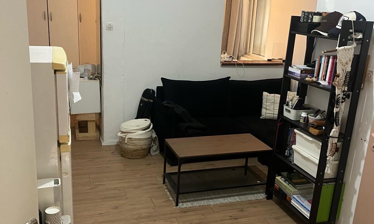 be75c5ec-07db-4da0-a1bc-dd26e12e559c