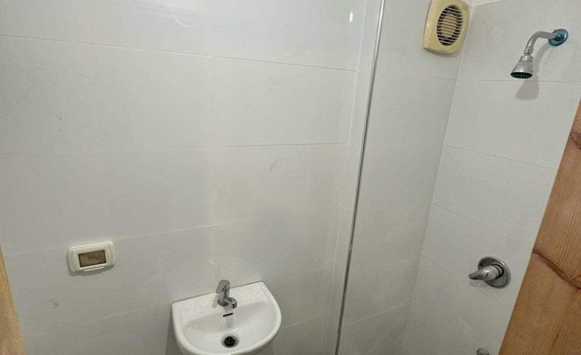 622859526_3042281502638377_5313496699688568565_n