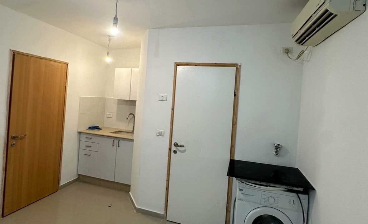 622918338_3042281489305045_737593770027819137_n