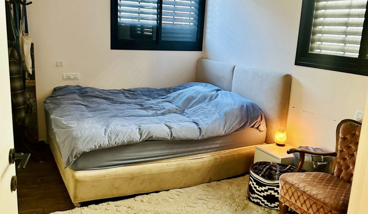 fb362417-afc4-4e8b-84cc-f1ecdd9d67dd